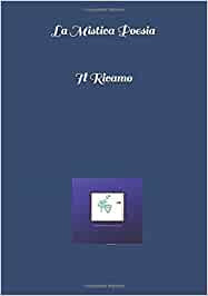 Amazon.com
